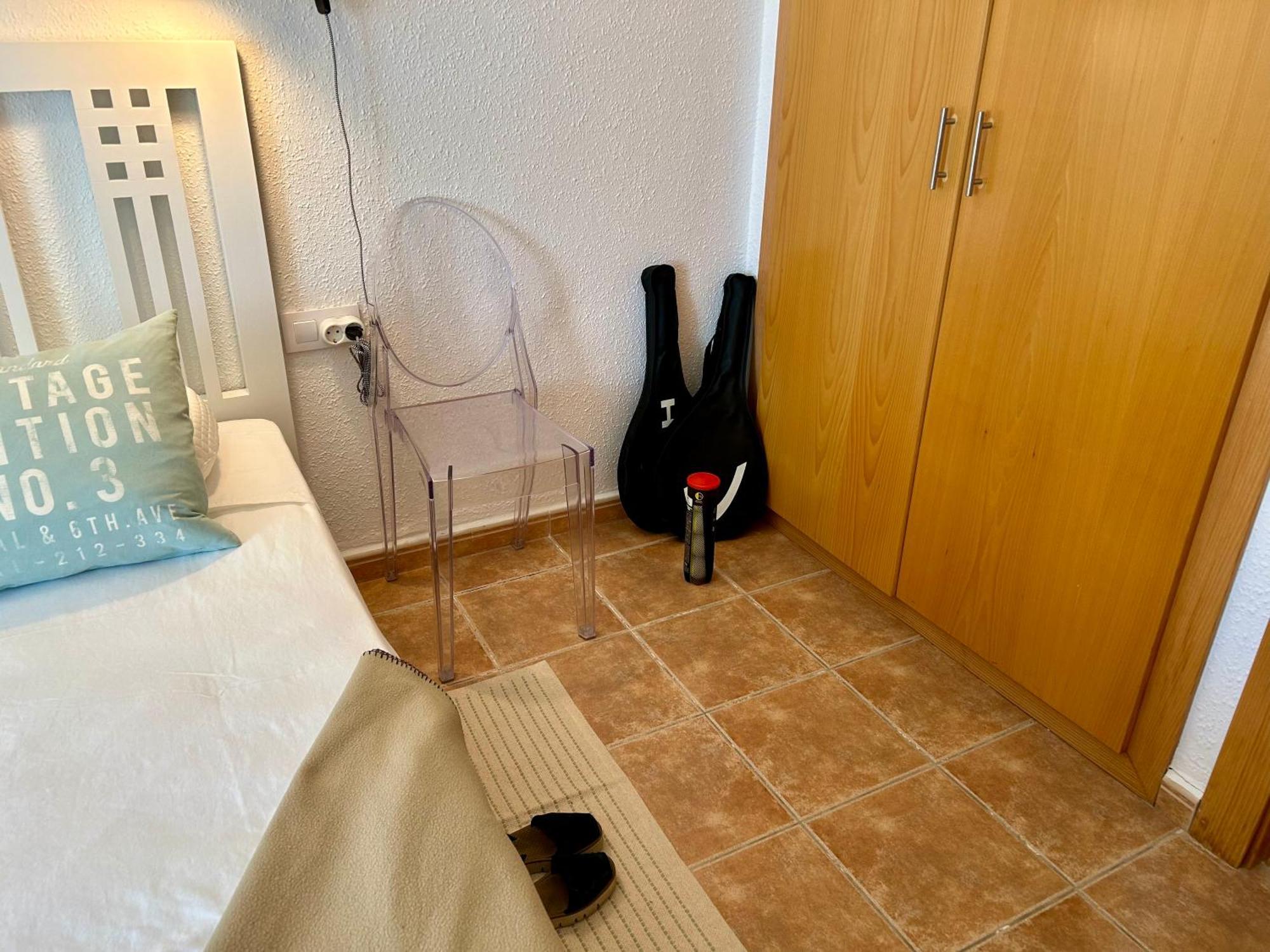 Apartament Reformat, Wi Fi, Parking, Piscina, Ac Calella De Palafrugell Buitenkant foto